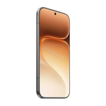 Celulare Honor 600 Pro cmimi ne shitje durres
