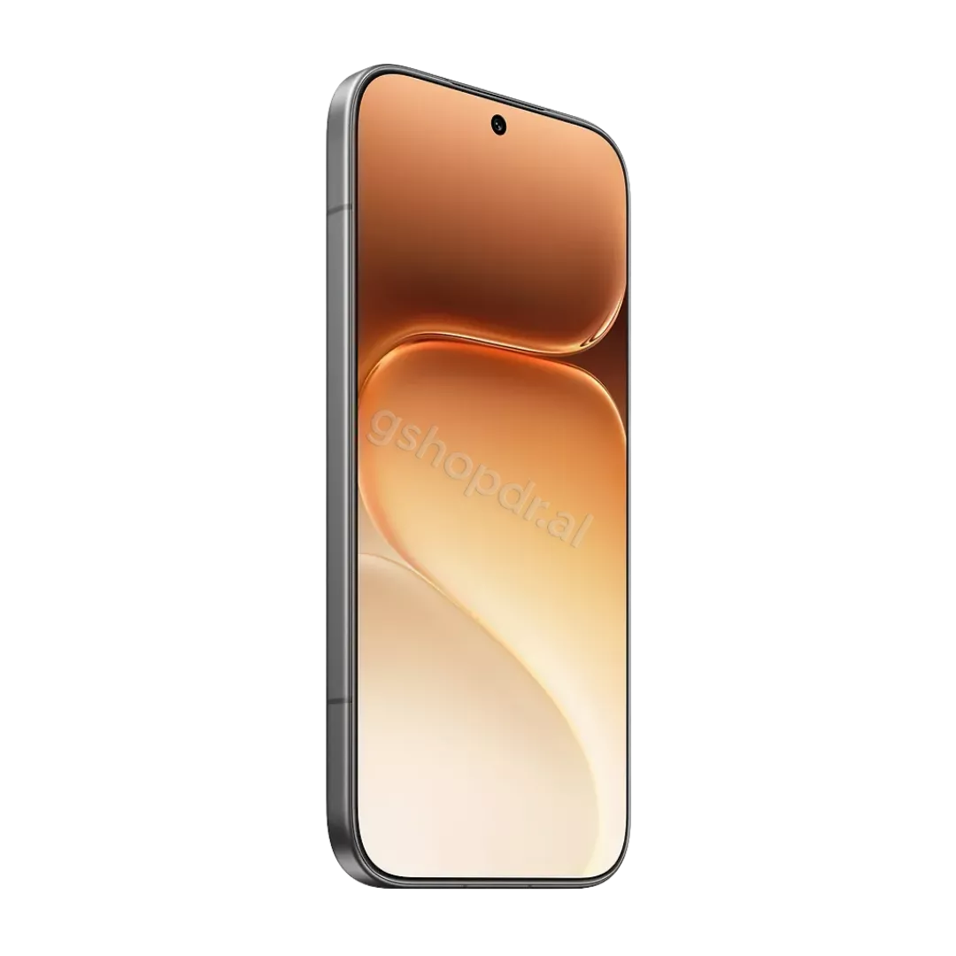 Celulare Honor 600 Pro cmimi ne shitje durres