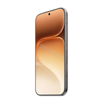 Celulare Honor 600 Pro cmimi