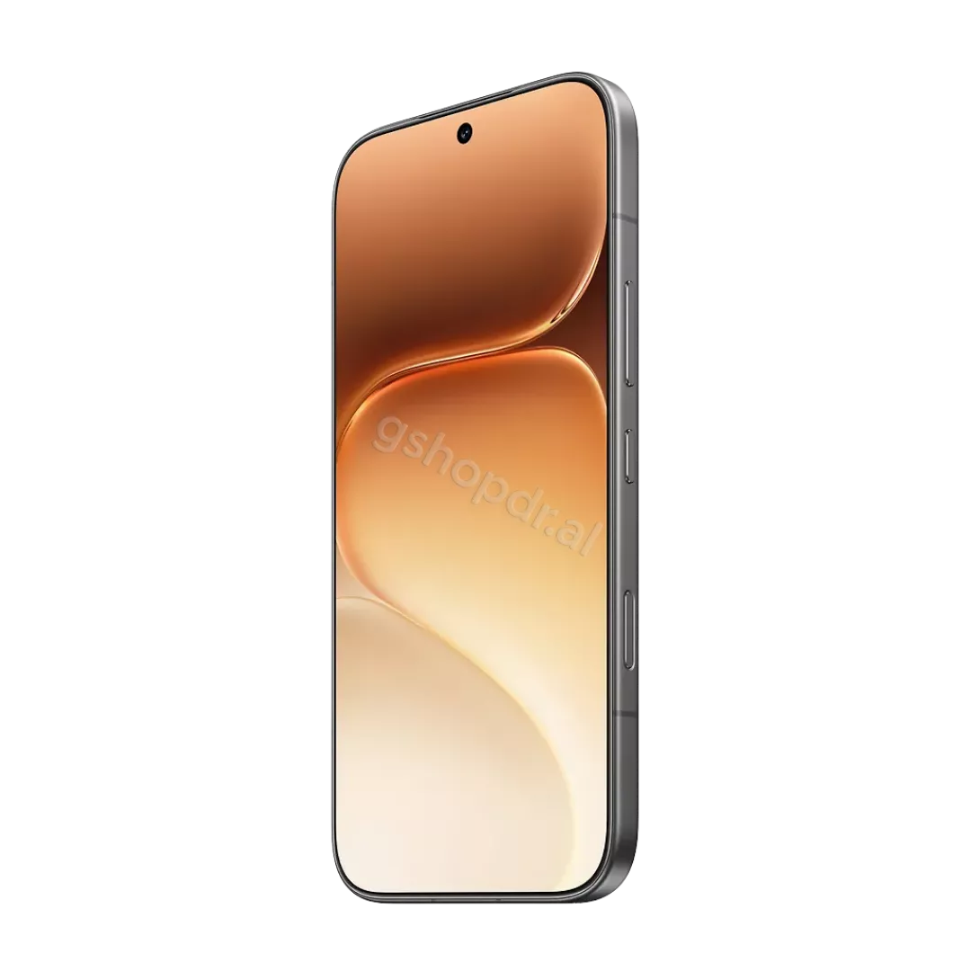 Celulare Honor 600 Pro cmimi