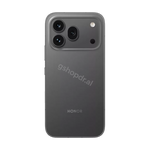 HONOR 600 Pro