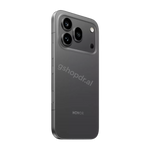 Celulare Honor 600 Pro cmimi tirane