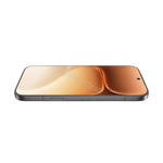 Celulare Honor 600 Pro cmimi durres