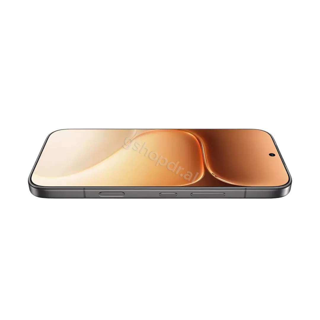 Celulare Honor 600 Pro cmimi durres