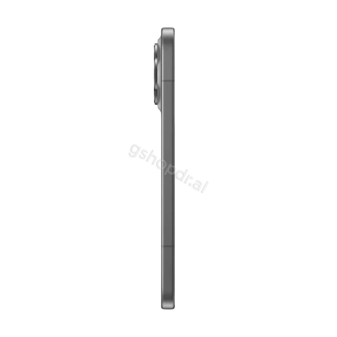 Celulare Honor 600 Pro cmimi