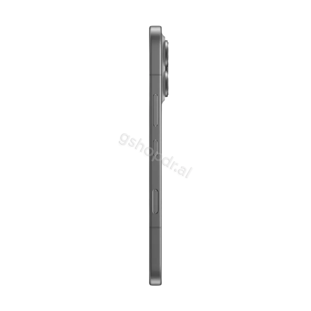 Celulare Honor 600 Pro cmimi ne shitje