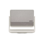 Xgimi Horizon S Max 3100-Lumen UHD 4K Laser DLP Smart Projector Durres