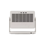 Xgimi Horizon S Max 3100-Lumen UHD 4K Laser DLP Smart Projector
