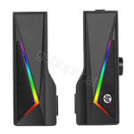 Boks Muzike HP DHE-6005