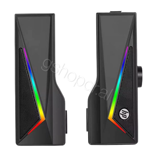 Boks Muzike HP DHE-6005
