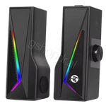 Boks Muzike HP DHE-6005 Durres