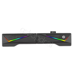 Boks Muzike HP DHE-6005 Tirane