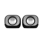Boks Muzike HP DHS -2111 Durres