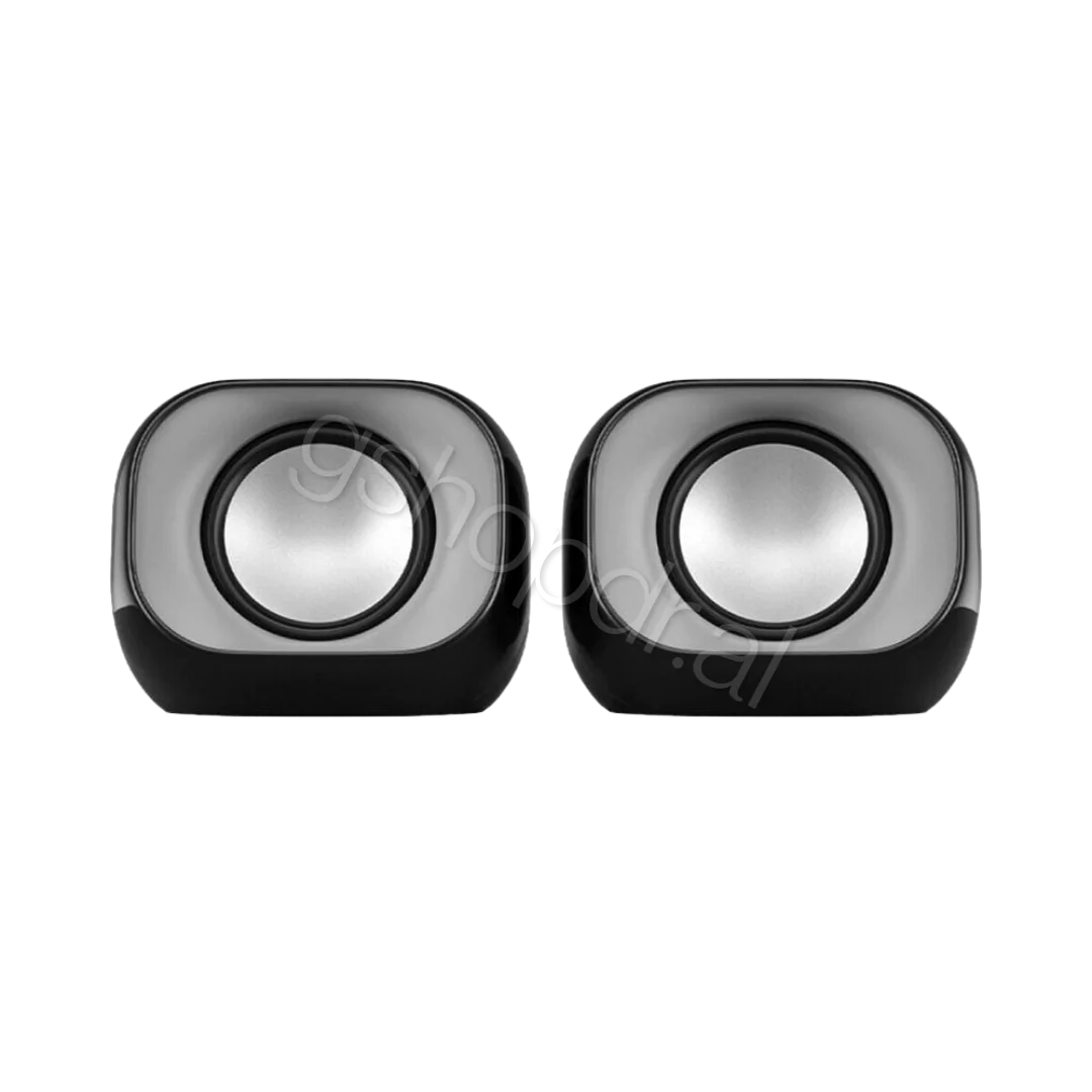 Boks Muzike HP DHS -2111 Durres