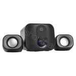Boks Muzike HP DHS-2111S Durres