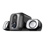 Boks Muzike HP DHS-2111S