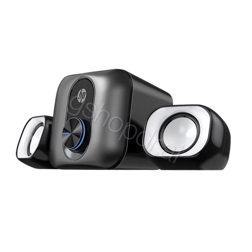 Boks Muzike HP DHS-2111S