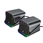 Boks Muzike HP DHS-4000 Durres