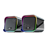 Boks Muzike HP DHS-4000