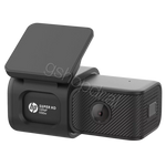 HP Dash Cam F490w