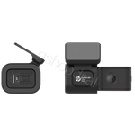 HP Dash Cam F490w Durres