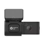 HP Dash Cam F490w Tirane