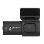 kamere per makine HP Dash Cam F490w