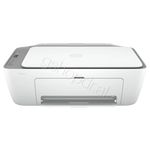 HP DeskJet 2710 All-in-One Printer