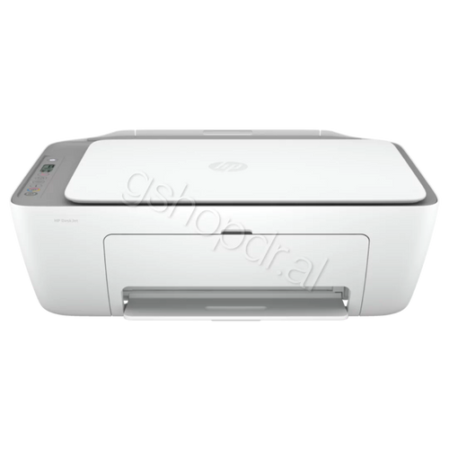 HP DeskJet 2710 All-in-One Printer
