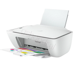 HP DeskJet 2710 All-in-One Printer Durres