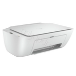 HP DeskJet 2710 All-in-One Printer Tirane