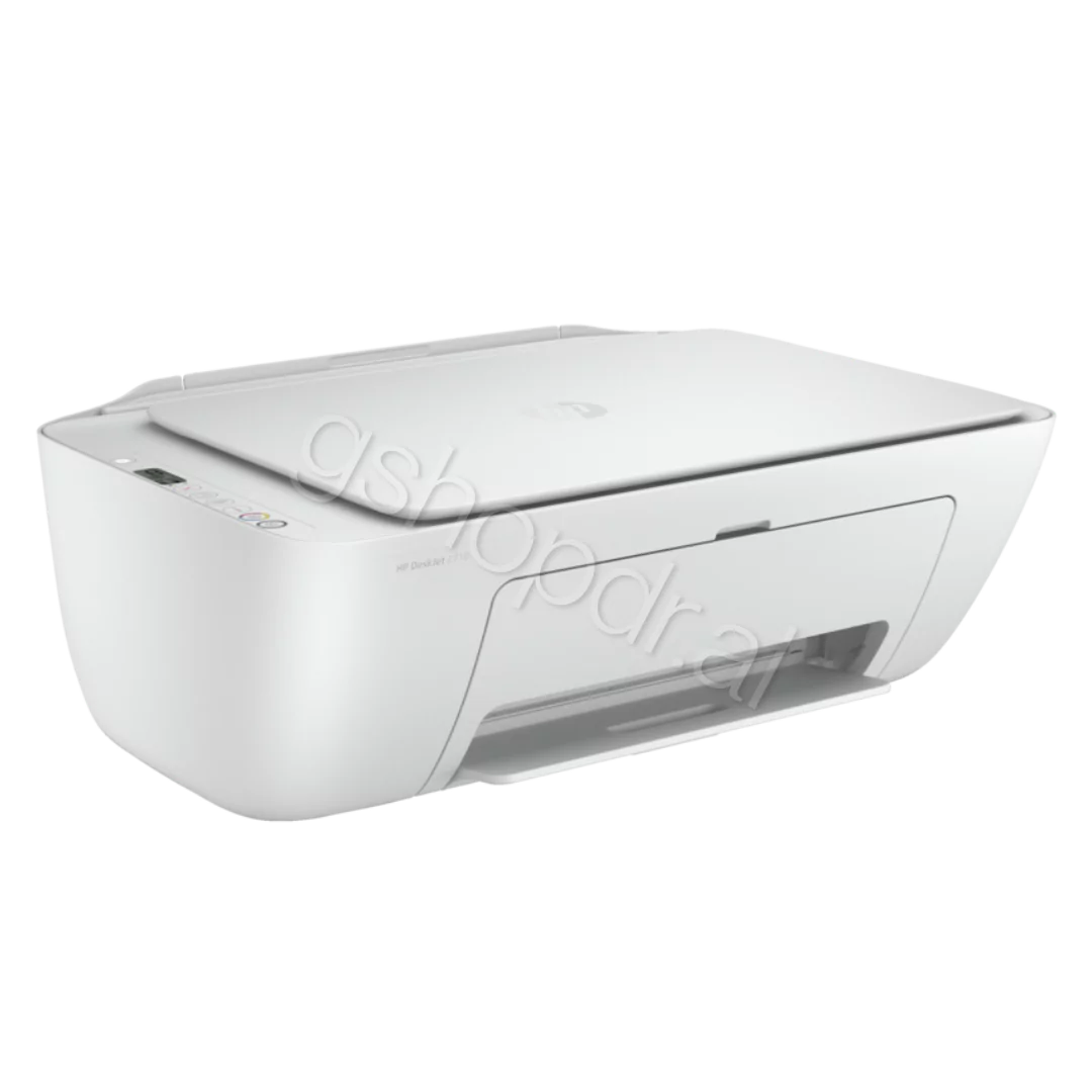 HP DeskJet 2710 All-in-One Printer Tirane