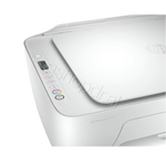 Printer HP 2710 Durres
