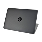 Laptop Durres HP EliteBook 840 G2