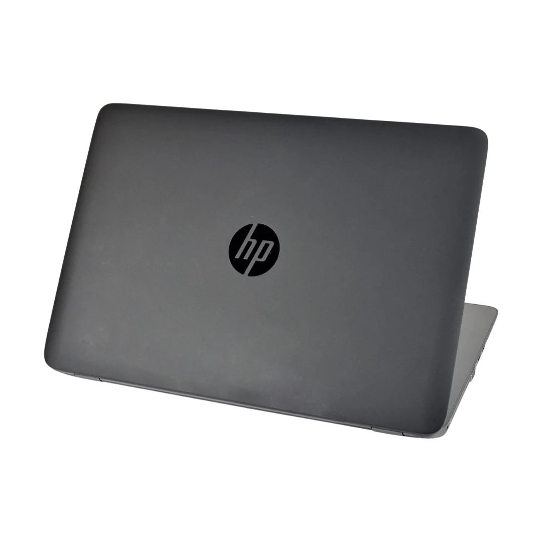 Laptop Durres HP EliteBook 840 G2