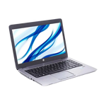 Laptop HP EliteBook 840 G2