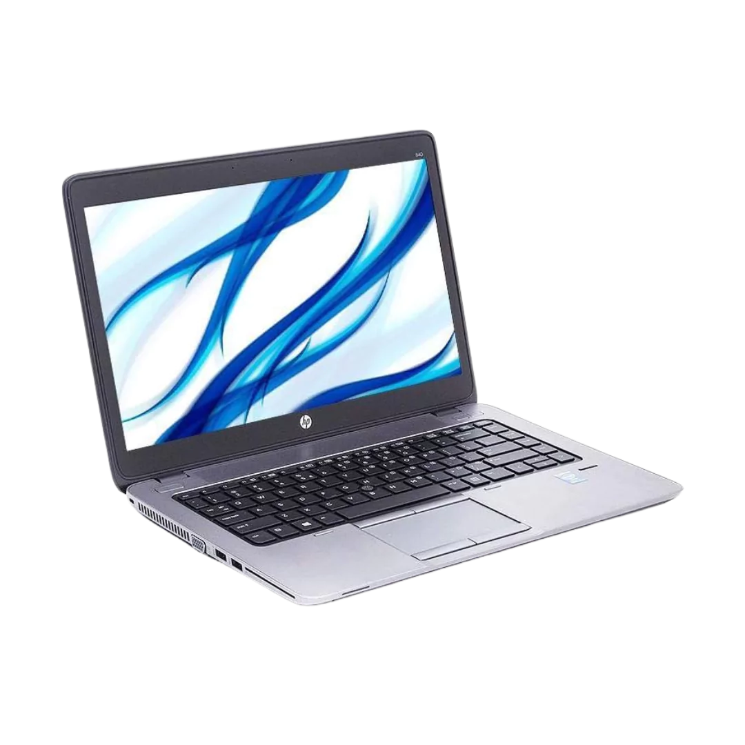 Laptop HP EliteBook 840 G2