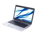 Laptop HP EliteBook 840 G2 Durres