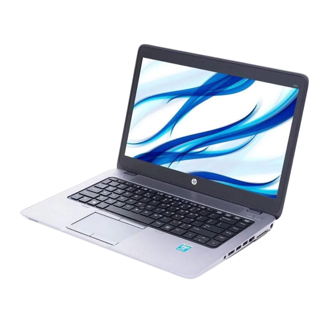 Laptop HP EliteBook 840 G2 Durres