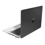 Laptop Tirane HP EliteBook 840 G2