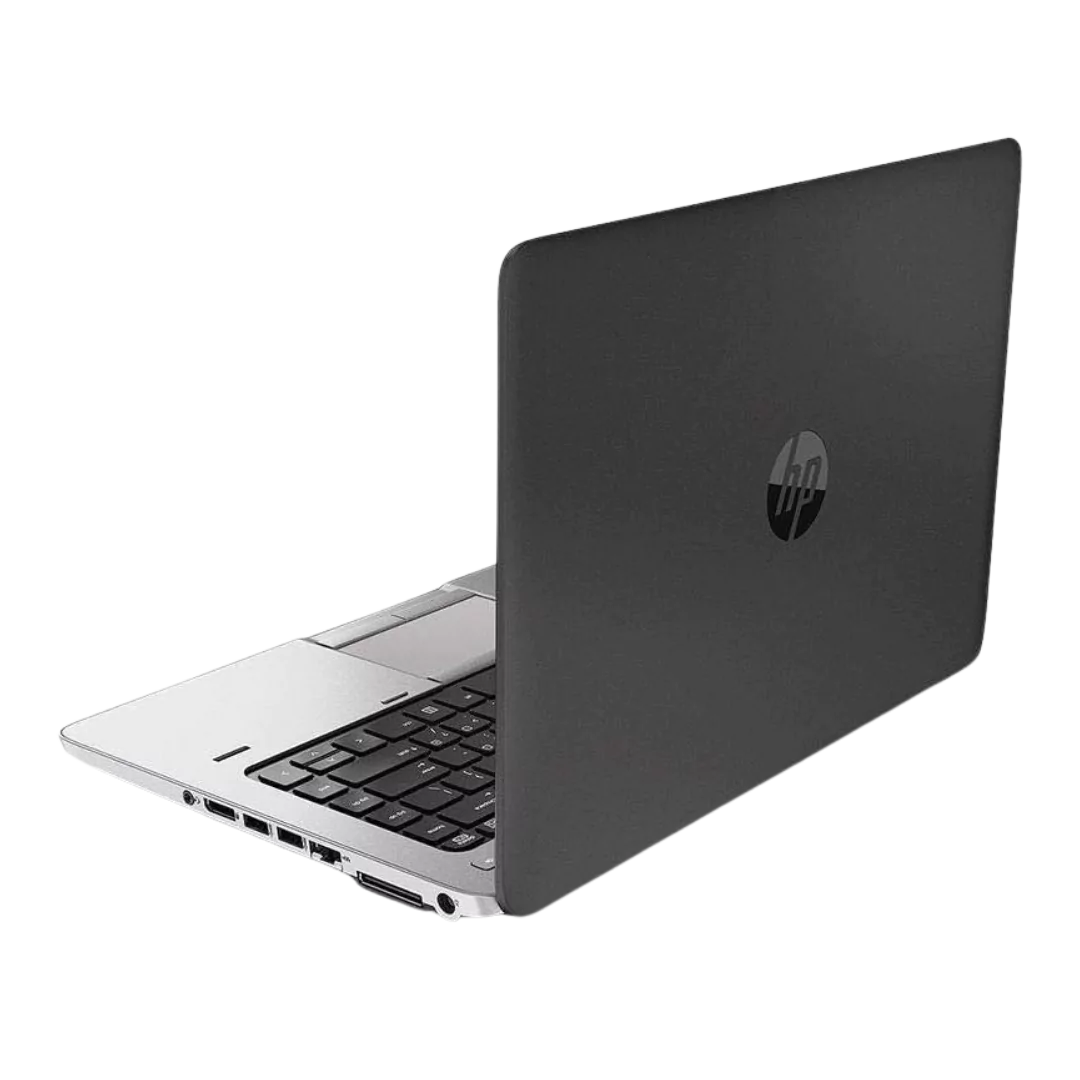 Laptop Tirane HP EliteBook 840 G2