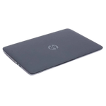 Laptop Albania HP EliteBook 840 G2