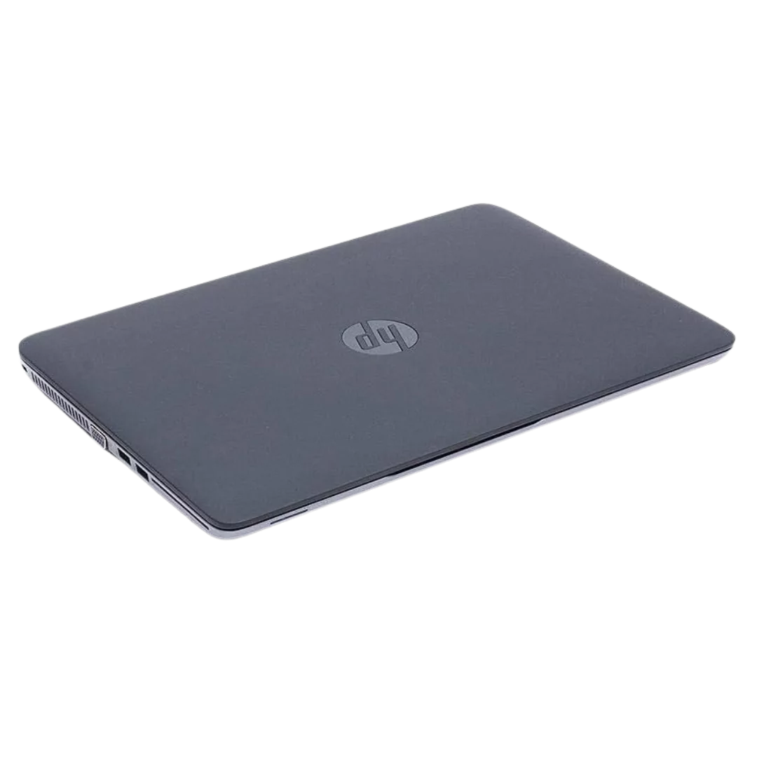 Laptop Albania HP EliteBook 840 G2