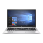 HP EliteBook 840 G7 14"
