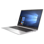 HP EliteBook 840 G7 Tirane
