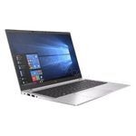 Laptop HP EliteBook 840 G7