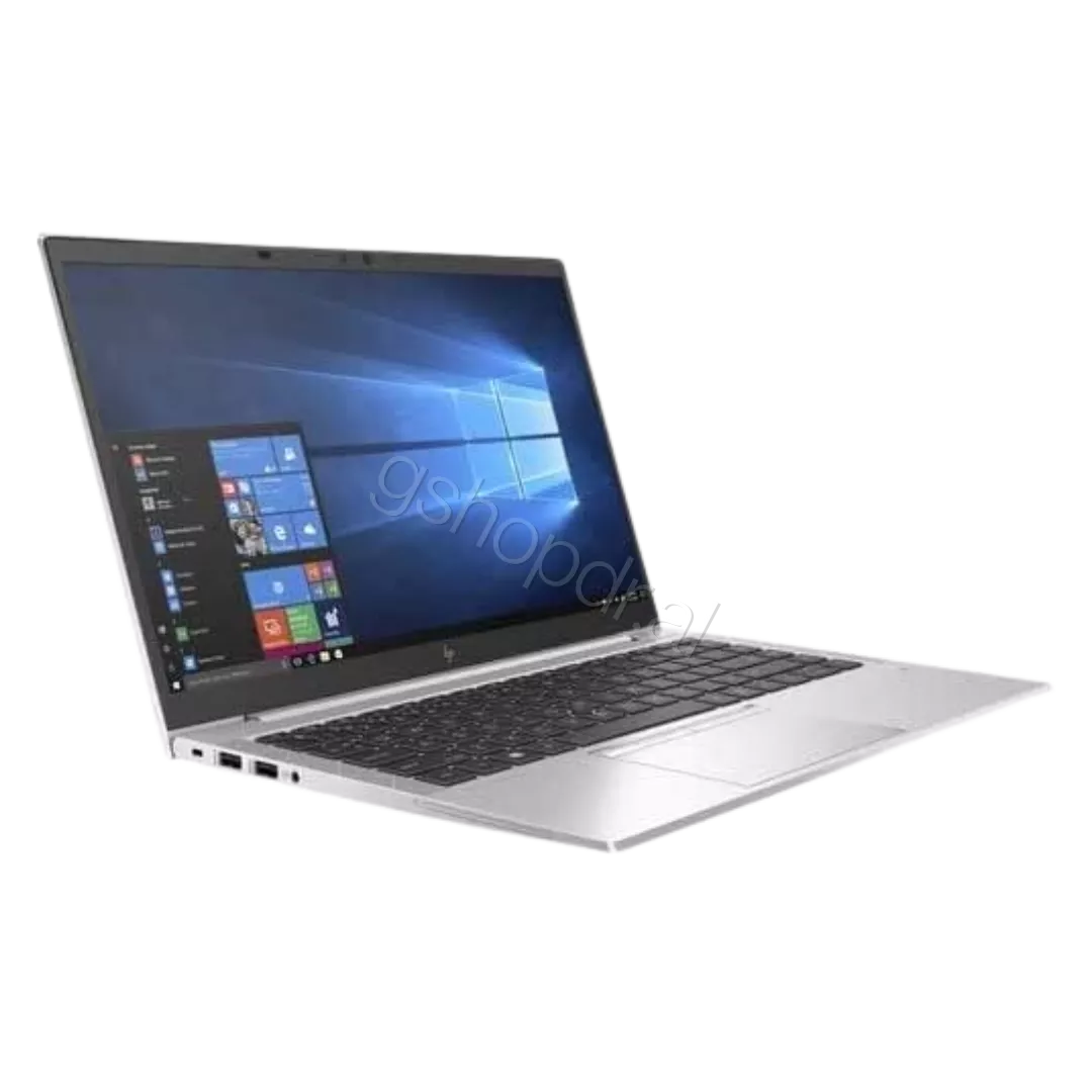 Laptop HP EliteBook 840 G7