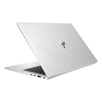 Laptop HP EliteBook 840 G7 Cmimi Tirane