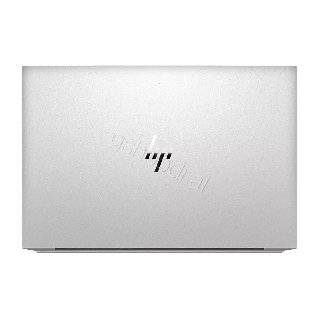 Laptop HP EliteBook 840 G7 cmimi Durres