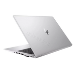 Laptop HP EliteBook 850 G5 ne shitje